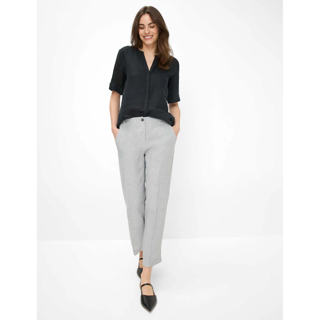 Brax Culotte »Style MAINE S« Nur für heute