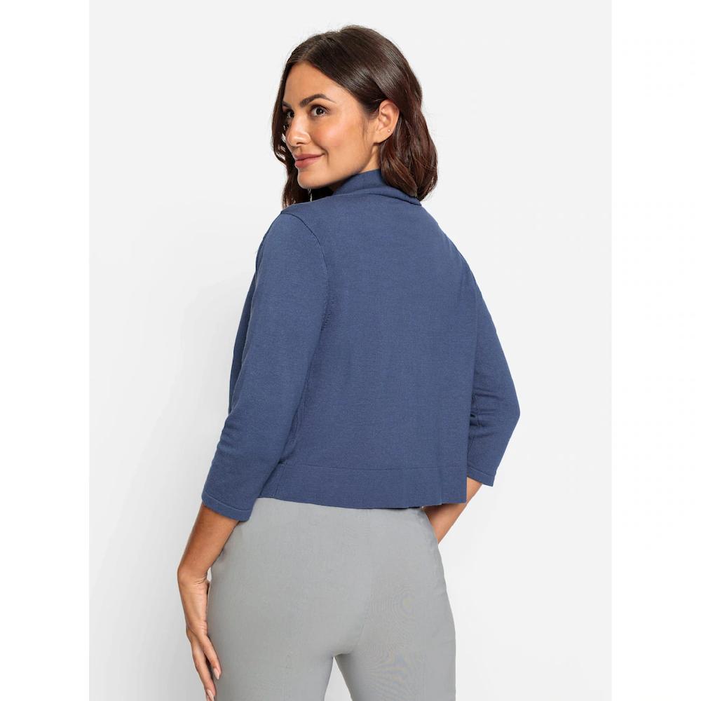Lady Bolero Online Outlet