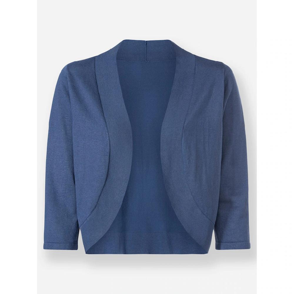 Lady Bolero Online Outlet