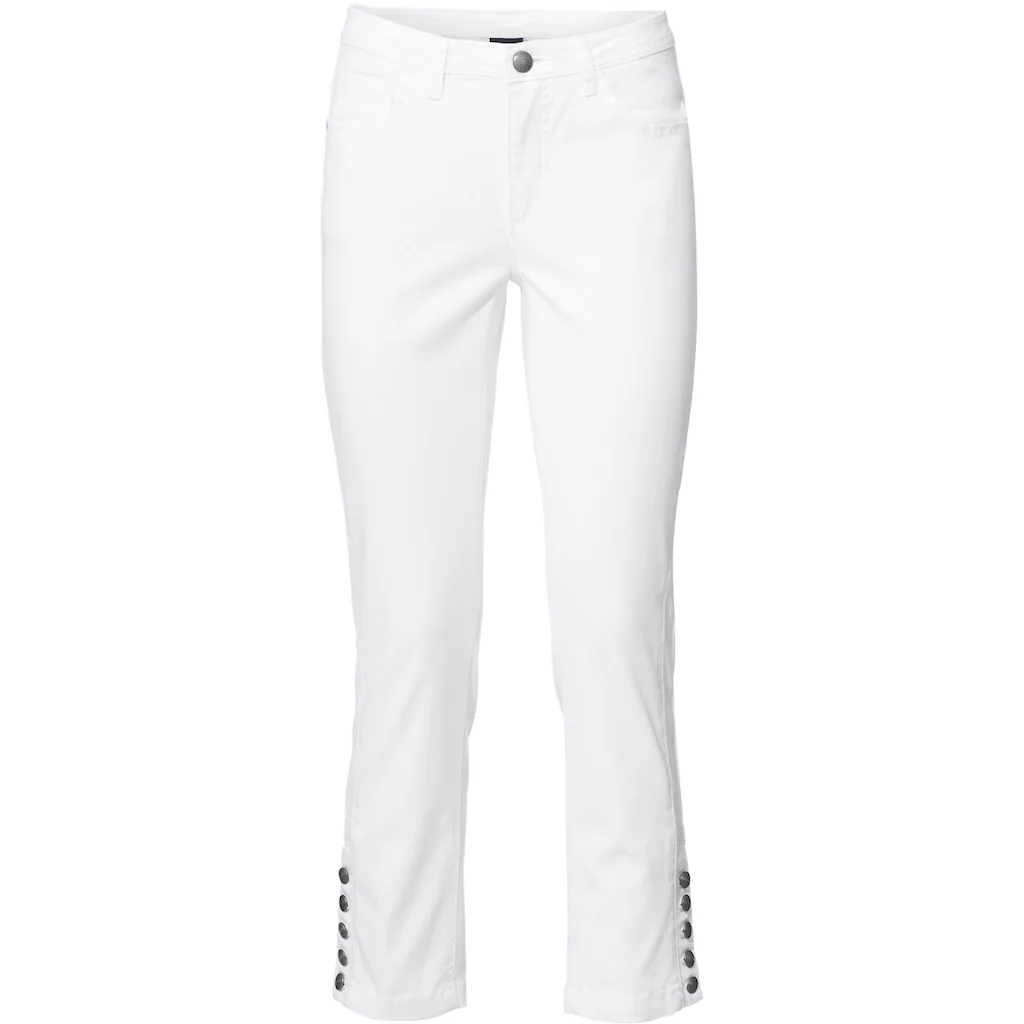 heine 7/8-Hose Begrenzte Freigabe