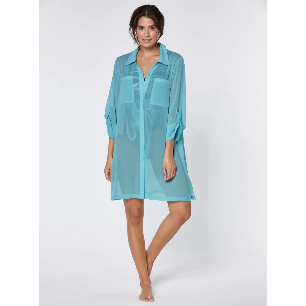 feel good Blusenkimono Letzte 2 Tage