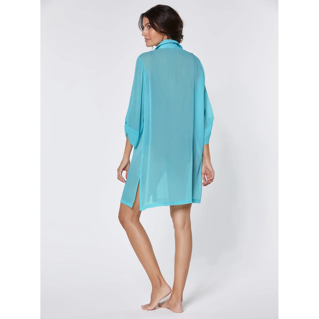 feel good Blusenkimono Letzte 2 Tage