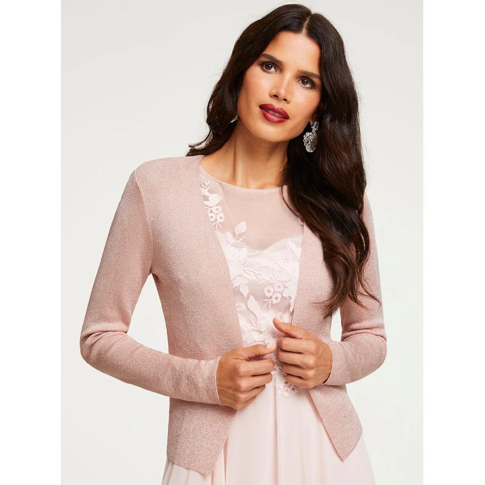 heine Strickjacke Bis zu 65% Rabatt