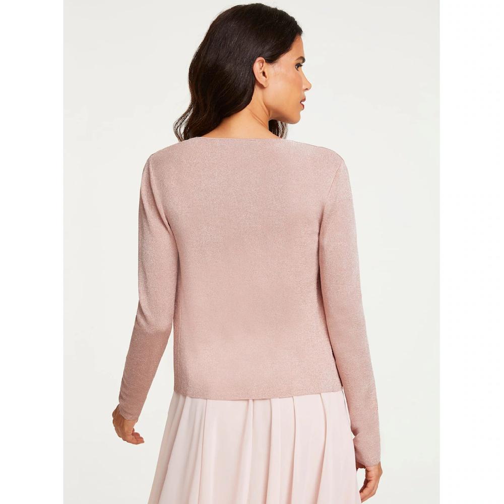 heine Strickjacke Bis zu 65% Rabatt