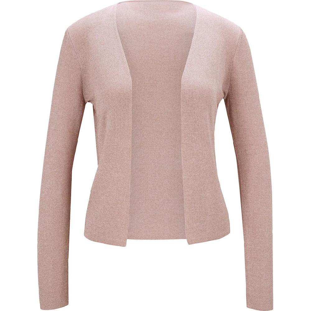 heine Strickjacke Bis zu 65% Rabatt