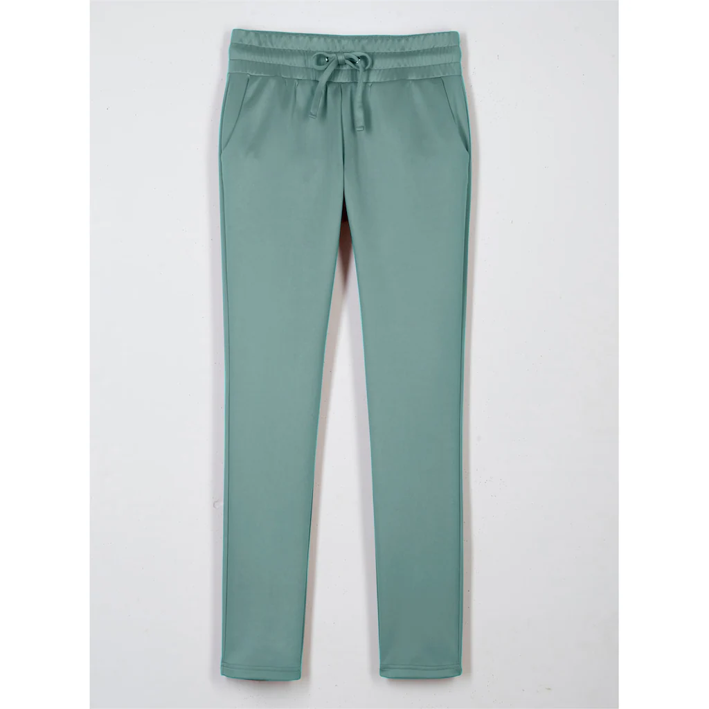 Classic Basics Schlupfhose Fabrikladen