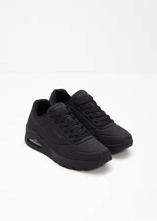 bonprix Modischer Sneaker von Skechers mit sichtbar luftgepolsterter Sohle Online Outlet