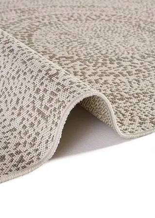 bonprix Ein Highlight nicht nur für Balkon oder Terrasse - beige Rabatte dieses Monats