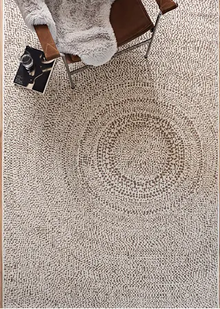 bonprix Ein Highlight nicht nur für Balkon oder Terrasse - beige Rabatte dieses Monats